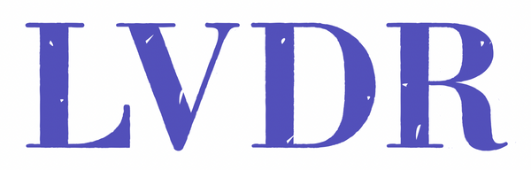 LVDR